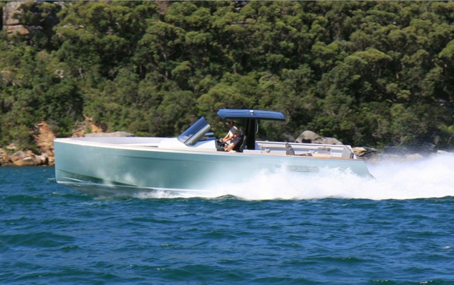  Excursions to the 5 Terre 